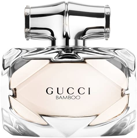 gucci bamboo price